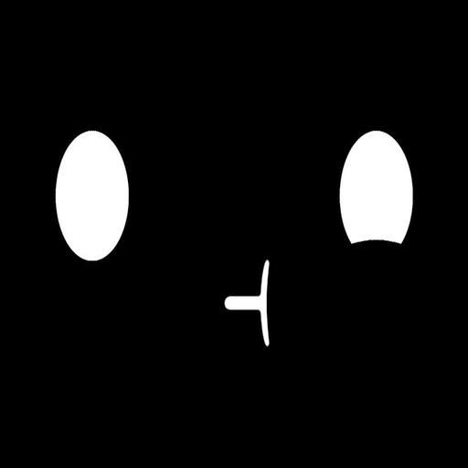 Blackout Bot
